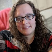 Wiconi Counseling Center