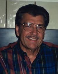 Terry L. Morgan Obituary October 29, 2021