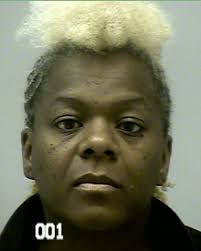 Lawrenceville Docket Book: November 6