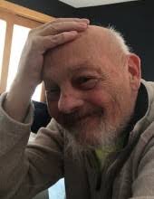 Timothy Patrick Mcauliffe Obituary April 29, 2020