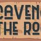 Scavenge The Rock