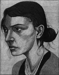 Pomegranate Fine Art