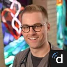 Dr. Kenneth L. Mapes, MD