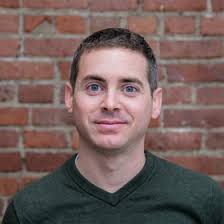 david-riser (David Riser) · GitHub