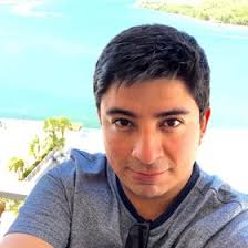 Diego Carrión Del Castillo (carrindelcastil)