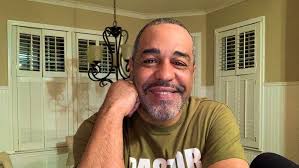 ARE YOU STRONGER THAN THE DEVIL?