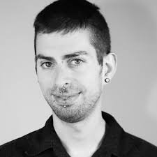 Queer.Life.Duisburg: Veranstaltungen