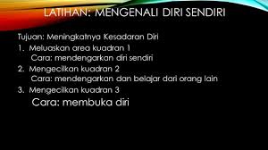 Komunikasi Dalam Praktik Kebidanan Pb 1 Konsep Dan Bentuk Komunikasi Tpu Mahasiswa Diharapkan Mampu Memahami Konsep Dan Bentuk Bentuk Dasar Komunikasi Ppt Download