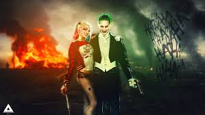 Harley Quinn Wallpaper 4k Posted By Samantha Tremblay 4k wallpapers of harley quinn, cosplay, dc comics, graphics cgi, #962 for free download. harley quinn wallpaper 4k posted by
