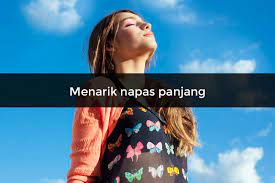 quiz kuis ini bisa menebak hal penting apa yang bisa membuatmu jatuh cinta. Melalui Kuis Ini Kamu Bisa Belajar Membaca Kepribadian Seseorang Lho