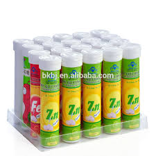 Evonia hair booster against hair loss, improves hair condition 60 tablets. Wholesale Zinc Tablets For Hair Loss Recommended Zinc Intake Buy Wholesale Zinc Tablet Zinc Tablets For Hair Loss Recommended Zinc Intake Product On Alibaba Com