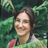 I feel so lucky that I get to celebrate MEF with so many incredible people! 