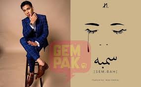 Posted 11 months ago11 months ago. Sumpah Naim Daniel Seolah Olah Tidak Ada Apa Apa Yang Berlaku Cool Gempak