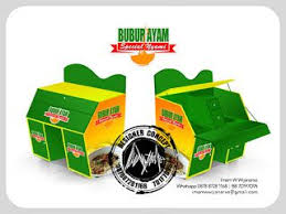 Desaingerobakbuburayam Ayam Desain Motor