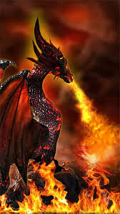 We have 52+ amazing background pictures carefully picked by our community. Fire Dragon 3d Live Wallpaper For Android Fire Dragon 3d Free Download For Tablet And Phone