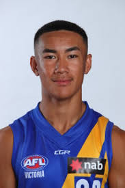 Cassius White's Instagram, Twitter & Facebook