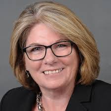 Charles Mackrell's Instagram, Twitter & Facebook