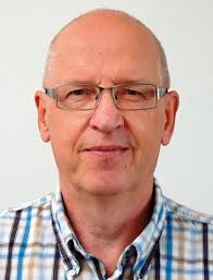 The Genealogy of John Morton, the Signer: the DNA Results