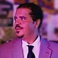 Christopher Michael Callahan Obituary March 6, 2021