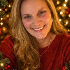 Cary Miller-Simpson (@cary.millersimpson) • Facebook