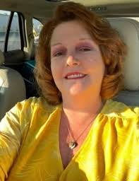 Carol Annette Herndon Obituary 2023