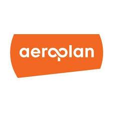 The Secret Sweet Spots Of Aeroplan Stopovers And Open Jaws
