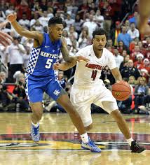 Our list of suppliers include church's, loake, barker, cheaney, alfred sargent, trickers, sebago, wildsmith, saphir and our own herring shoes. Wholehogsports Louisville Quiets Monk Tops Kentucky