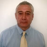 60+ "Jose Capistran" profiles