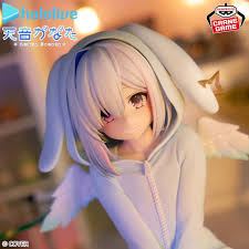 ホロライブ #hololive IF -Relax time-天音かなた｜商品情報 ...