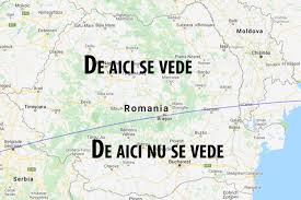 In 2020, 11 dintre cele 15 zile libere au fost in timpul saptamanii. Rusalii 2021 Ce Zile Libere Vor Avea Romanii In Luna Iunie Stiri De Cluj