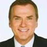 List of Notable KMOV Employees, Management, and Executives