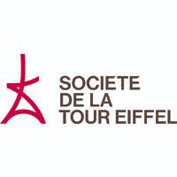 Read reviews, compare & book on tripadvisor. Societe De La Tour Eiffel Linkedin