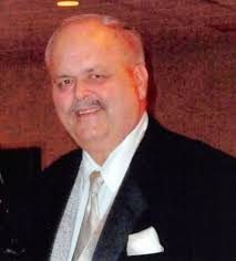 Warren Dunn Obituary