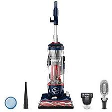 Bissell Hard Floor Expert Vacuum Amazon Amazon Com Shark Vacuum Cleaner Apex Duoclean Powered Lift Away Speed Upright Qu922q Multiflex Under Ap Upright Vacuums Vacuum Cleaner Upright Vacuum Cleaner