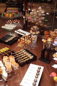 Creative Coffee Breaks At Le Meridien Istanbul Etiler Sticks Spoons Meetings Lemeridien Istanbul Creative Coffee Coffee Break Table Decorations