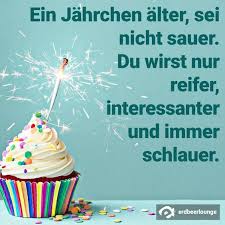 Geburtstagsspruche Desired De In 2020 Geburtstagsspruche Geburtstag Gedicht Schone Spruche Geburtstag