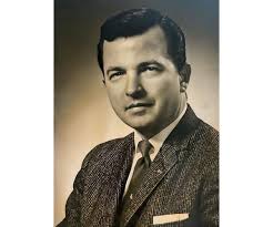 Theodore Kusmierz Obituary (1931