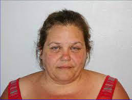 Ron Sweatt's Instagram, Twitter & Facebook