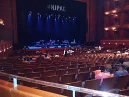 Njpac Virtual Seating Chart Bedowntowndaytona Com