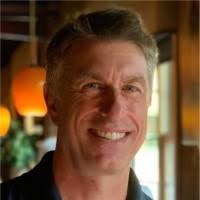 Jisha Sony Email & Phone Number