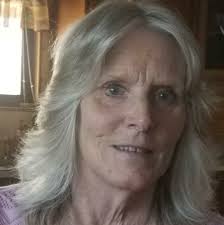 Is this a male Anna Hummingbird? I never seen a female with this much  color. West Boise, 30 Aug 25 at 1602.