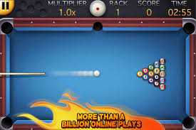 8 ball pool reward sites give you free unlimited pool coins, cash, and rewards daily. 8 Ball Pool Strategy Guide 8ball Pool Secrets