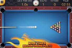 Do you know any of this topics? 8 Ball Pool Strategy Guide 8ball Pool Secrets