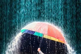 Fotos e imagens de Chuva | Canva