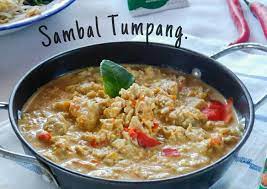 Pin Di Food Recipes Authentic