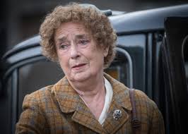 Call the Midwife' Recap: Season 11 Episode 5