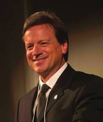 Building a Foundation for Global Fellowship