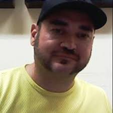 Stream Ignacio Treviño music