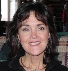 Nora Marie Azzarelli Van Hook (1952-2013)