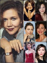 happy 20 nov 43th birthday to Margo Stilley Margo Stilley is an American  actress and writer best known for her role in the provocative film 9 Songs,  which gained international attention. Her